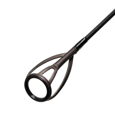 LANSETA FL STRATEGIST FORCE+ 3.90m-4lbs