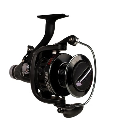 Mulineta FL V10 Steeze FL-TC12-60FR