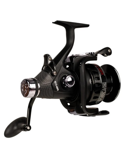 Mulineta FL V10 Steeze FL-TC12-60FR