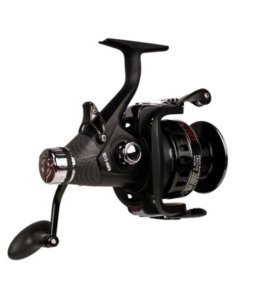 Mulineta FL V10 Steeze FL-TC12-60FR