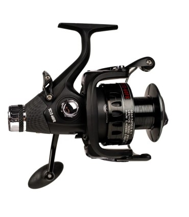 Mulineta FL V10 Steeze FL-TC12-60FR