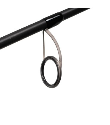 LANSETA FL STRATEGIST FORCE+ 3.90m-4lbs