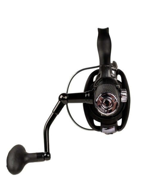 Mulineta FL V10 Steeze FL-TC12-60FR