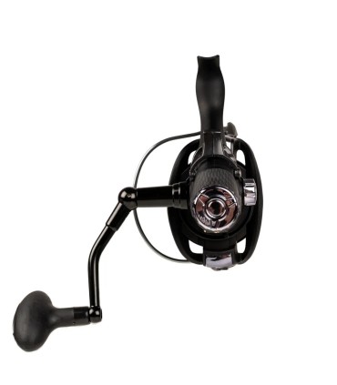 Mulineta FL V10 Steeze FL-TC12-60FR