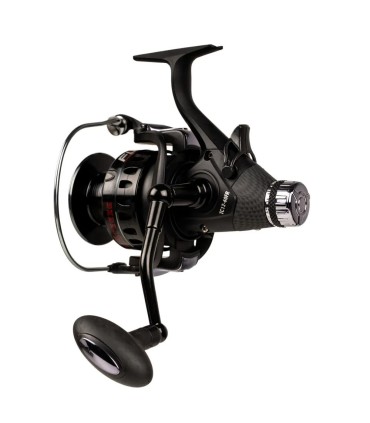 Mulineta FL V10 Steeze FL-TC12-60FR