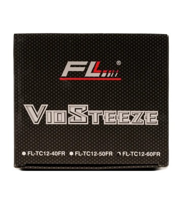 Mulineta FL V10 Steeze FL-TC12-60FR