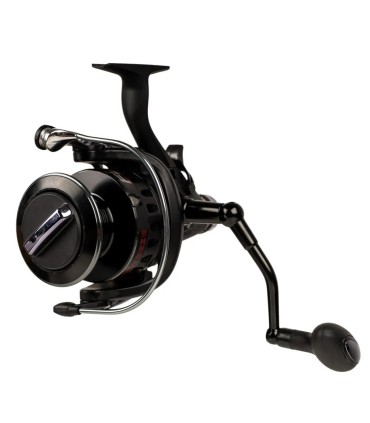 Mulineta FL V10 Steeze FL-TC12-60FR