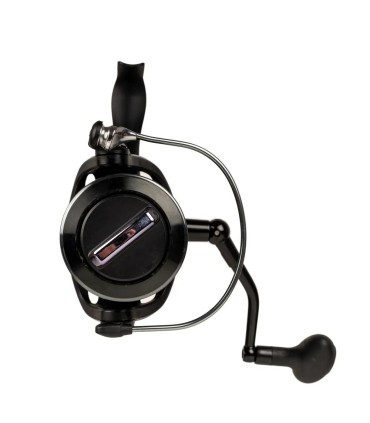 Mulineta FL V10 Steeze FL-TC12-60FR