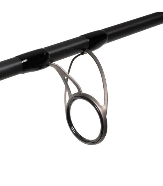 Lanseta FL FALAI strategist FORCE+ 390