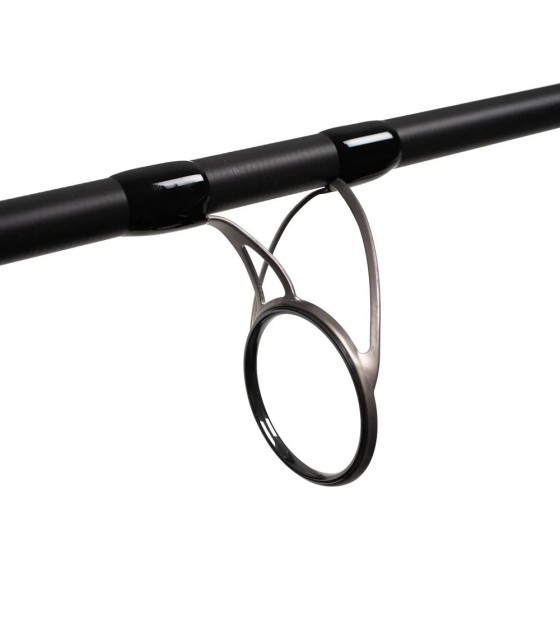 Lanseta FL FALAI strategist FORCE+ 390