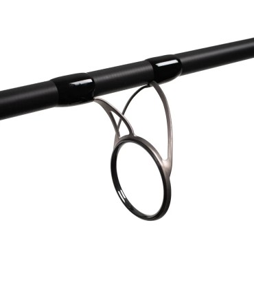 LANSETA FL STRATEGIST FORCE+ 3.90m-4lbs