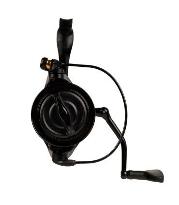 MULINETA FL BLACK EDITION XT14000