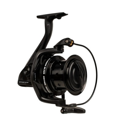 MULINETA FL BLACK EDITION XT14000