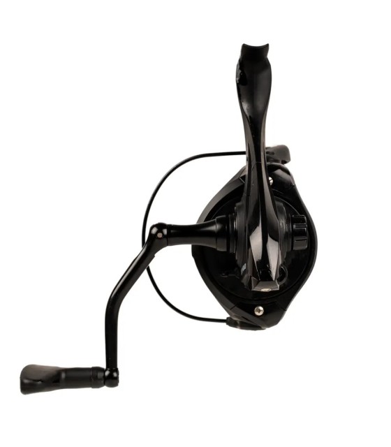 Mulineta FL Black Edition XT14000