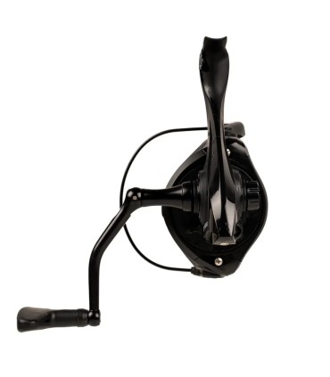 MULINETA FL BLACK EDITION XT14000