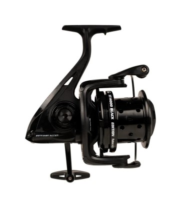 MULINETA FL BLACK EDITION XT14000