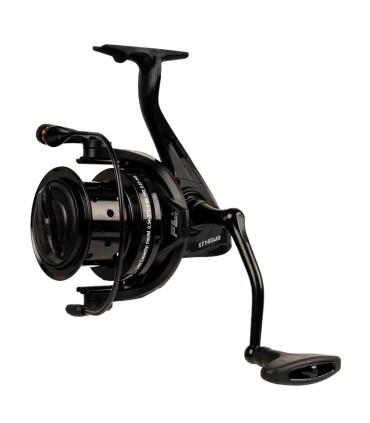 MULINETA FL BLACK EDITION XT14000