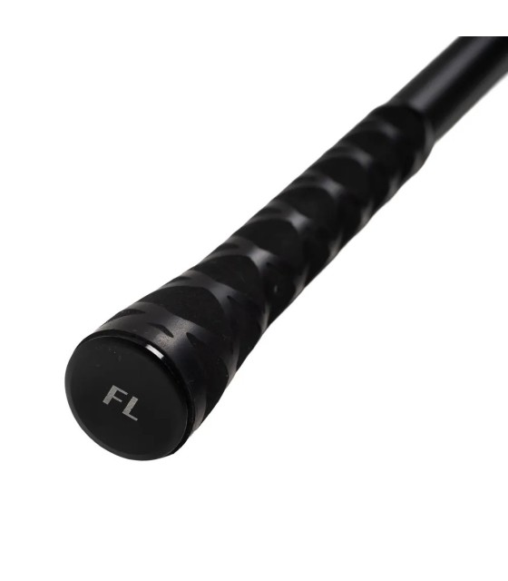 Lanseta FL FALAI strategist FORCE+ 390