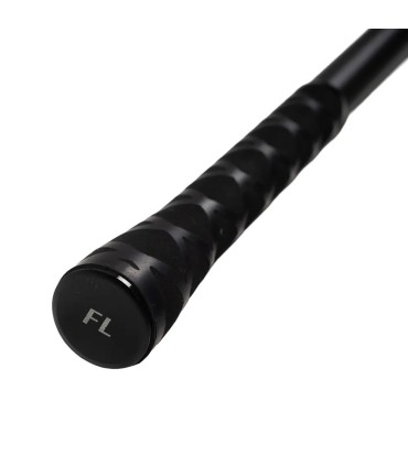 LANSETA FL STRATEGIST FORCE+ 3.90m-4lbs