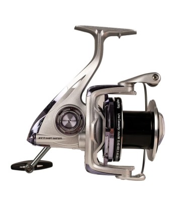 MULINETA FL SILVER XT14000