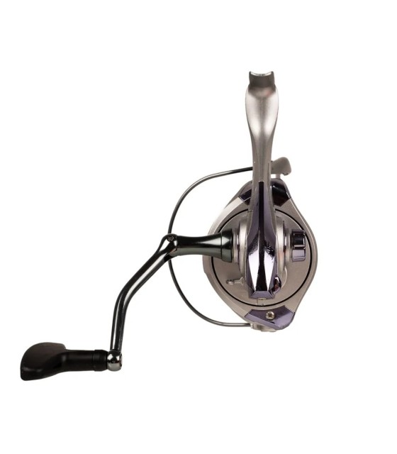 Mulineta FL silver XT14000