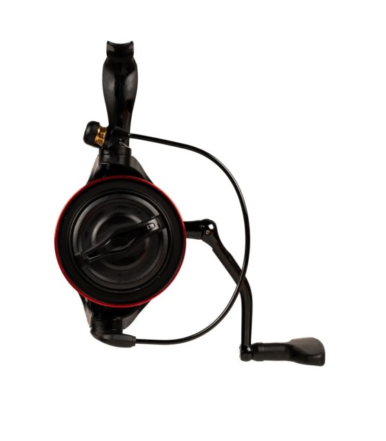 Mulineta FL YF10000 CARP