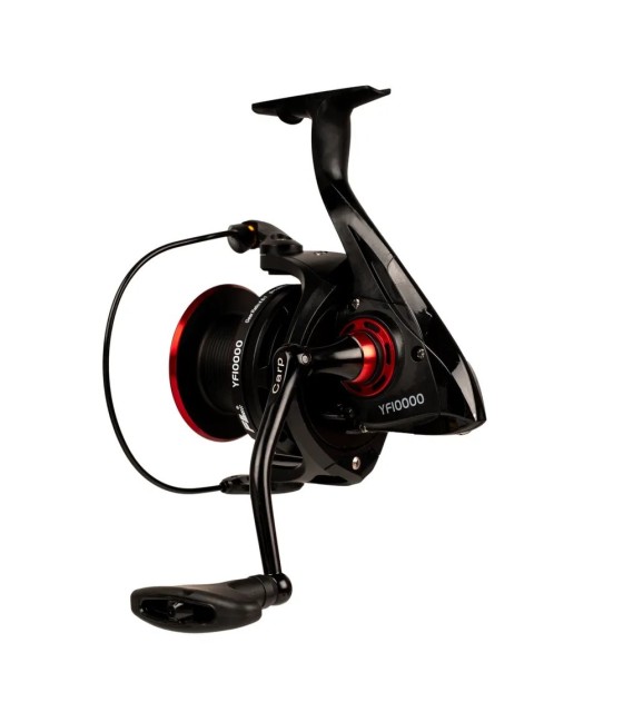 Mulineta FL YF10000 CARP