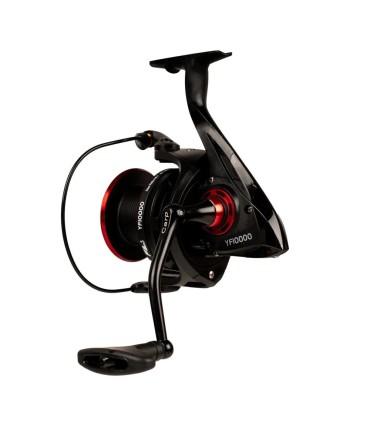 MULINETA FL YF10000 CARP