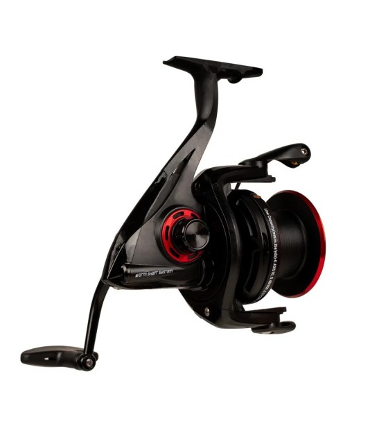 Mulineta FL YF10000 CARP