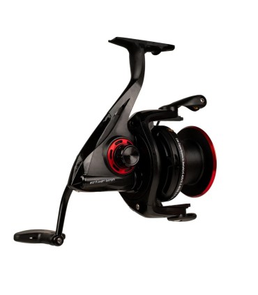 MULINETA FL YF10000 CARP