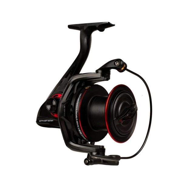 Mulineta FL YF10000 CARP