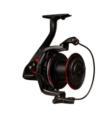 MULINETA FL YF10000 CARP