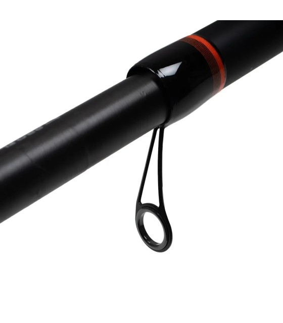 Lanseta AVENTADOR BLS600MX