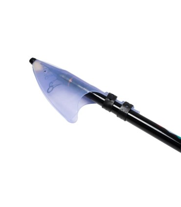 Lanseta FALAI TOREADOR BOLO 600