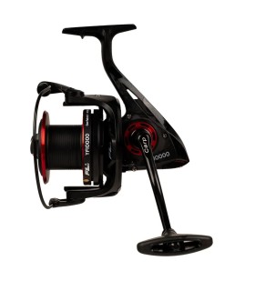 Mulineta FL YF10000 CARP