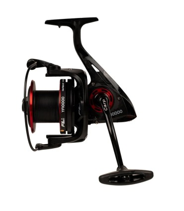 MULINETA FL YF10000 CARP