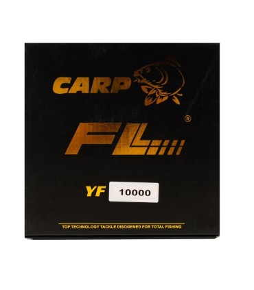 MULINETA FL YF10000 CARP