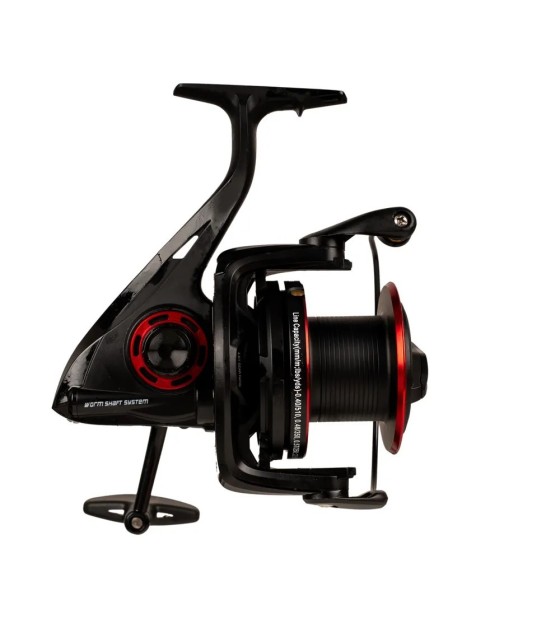 Mulineta FL YF10000 CARP