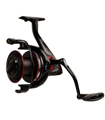 MULINETA FL YF10000 CARP