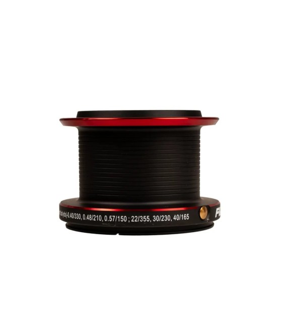 Mulineta FL YF10000 CARP