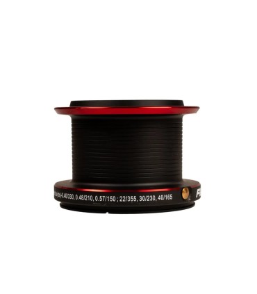 MULINETA FL YF10000 CARP