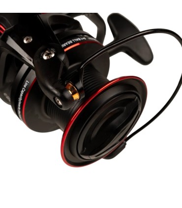 MULINETA FL YF10000 CARP