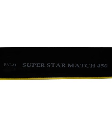 Lanseta FL FALAI SUPER STAR MATCH 450