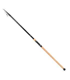 Lanseta FL FALAI SUPER STAR MATCH 450