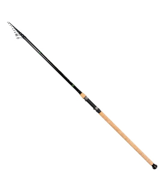 Lanseta FL FALAI SUPER STAR MATCH 450