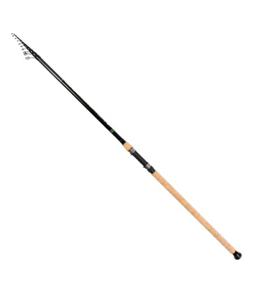 Lanseta FL FALAI SUPER STAR MATCH 450