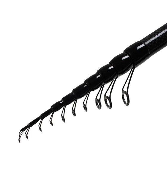 Lanseta FL FALAI SUPER STAR MATCH 450