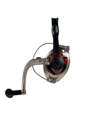 Mulineta MIFINE QUICK