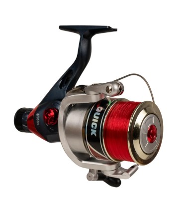 Mulineta MIFINE QUICK