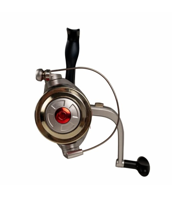 Mulineta MIFINE QUICK